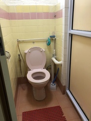 Blk 118 Lorong 1 Toa Payoh (Toa Payoh), HDB 3 Rooms #182518272